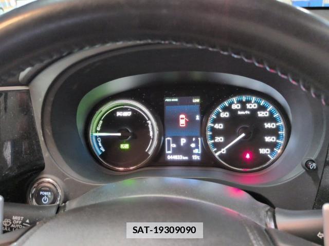 Mitsubishi OUTLANDER PHEV 2015-12 7816134-5