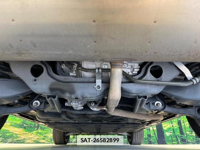Mitsubishi OUTLANDER PHEV 2023-01 7818555-18
