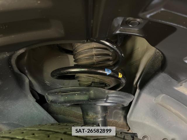 Mitsubishi OUTLANDER PHEV 2023-01 7818555-19