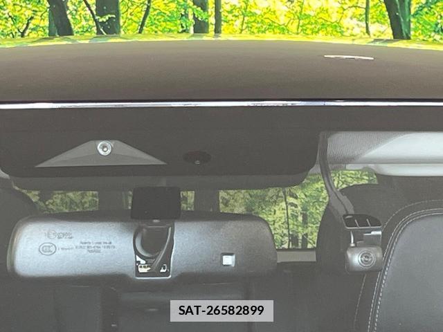 Mitsubishi OUTLANDER PHEV 2023-01 7818555-2