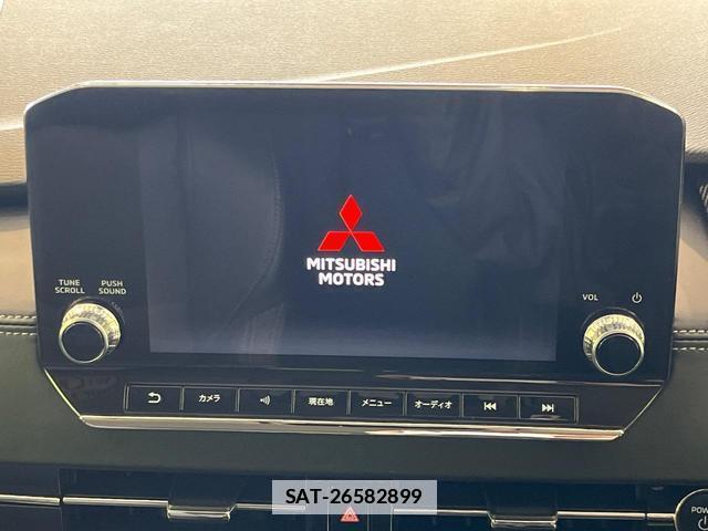Mitsubishi OUTLANDER PHEV 2023-01 7818555-3