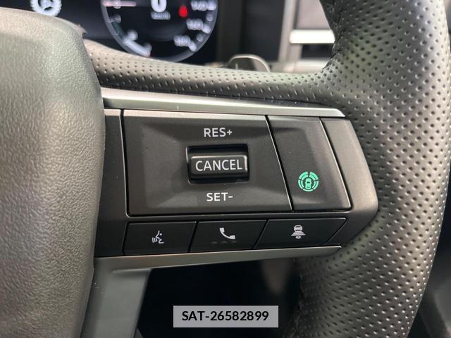 Mitsubishi OUTLANDER PHEV 2023-01 7818555-5