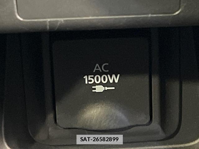 Mitsubishi OUTLANDER PHEV 2023-01 7818555-6