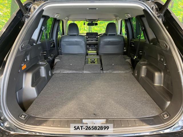 Mitsubishi OUTLANDER PHEV 2023-01 7818555-9