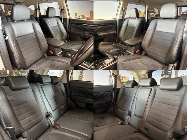 Mitsubishi OUTLANDER PHEV 2015-11 7823080-3