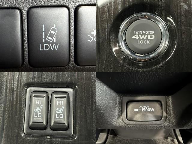 Mitsubishi OUTLANDER PHEV 2015-11 7823080-5