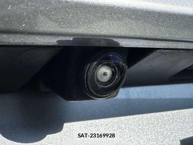 Mitsubishi OUTLANDER 2023-03 7814265-10