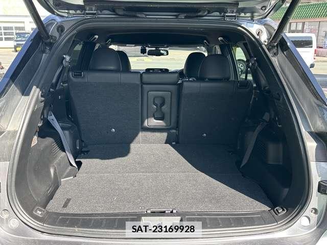 Mitsubishi OUTLANDER 2023-03 7814265-11