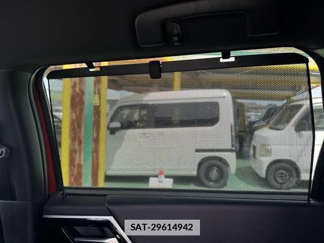 Mitsubishi OUTLANDER 2024-01 7814294-12