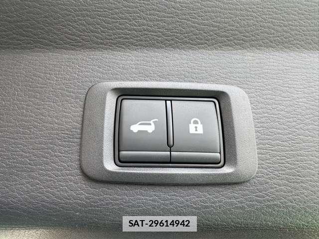 Mitsubishi OUTLANDER 2024-01 7814294-14