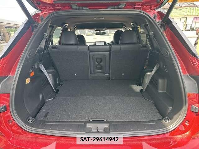 Mitsubishi OUTLANDER 2024-01 7814294-15
