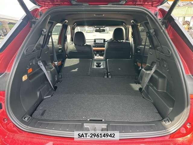 Mitsubishi OUTLANDER 2024-01 7814294-16