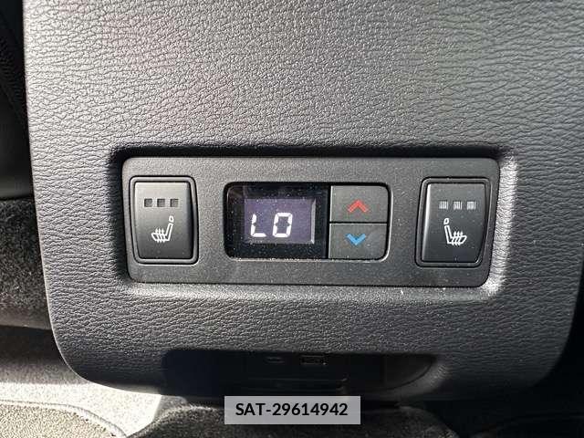 Mitsubishi OUTLANDER 2024-01 7814294-7