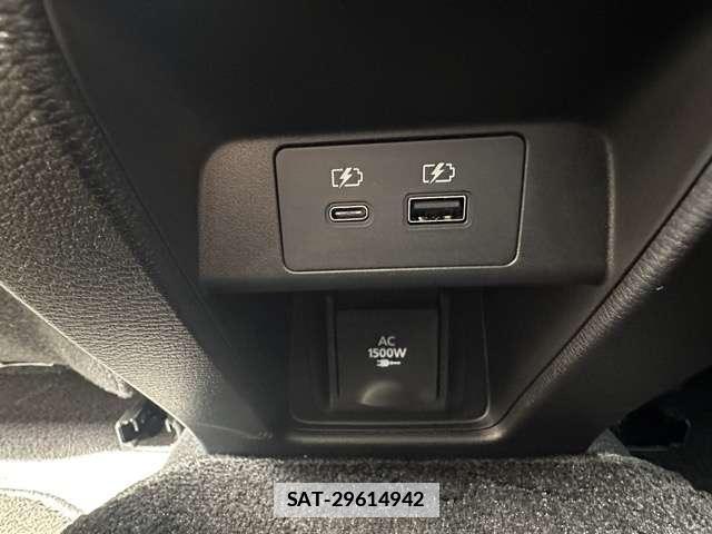Mitsubishi OUTLANDER 2024-01 7814294-8