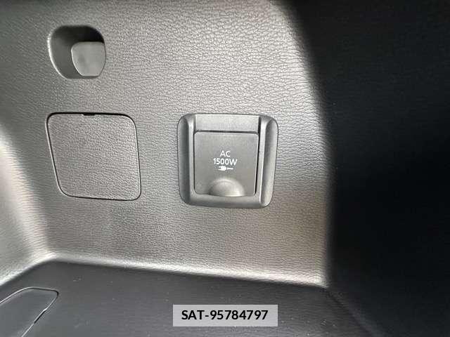 Mitsubishi OUTLANDER 2024-02 7814315-11