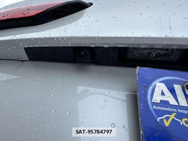 Mitsubishi OUTLANDER 2024-02 7814315-12