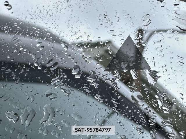 Mitsubishi OUTLANDER 2024-02 7814315-14