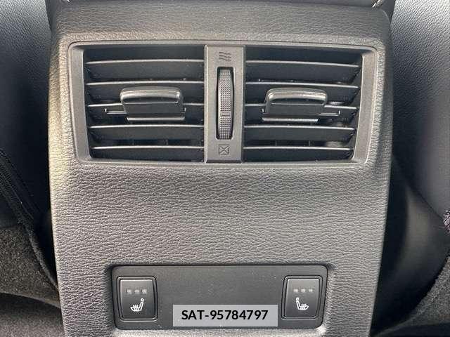 Mitsubishi OUTLANDER 2024-02 7814315-6