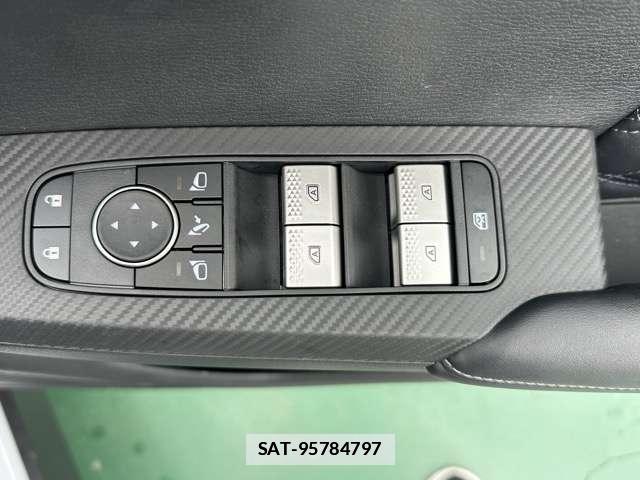 Mitsubishi OUTLANDER 2024-02 7814315-7