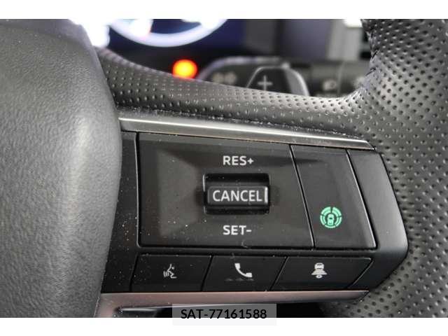 Mitsubishi OUTLANDER 2022-09 7820560-10