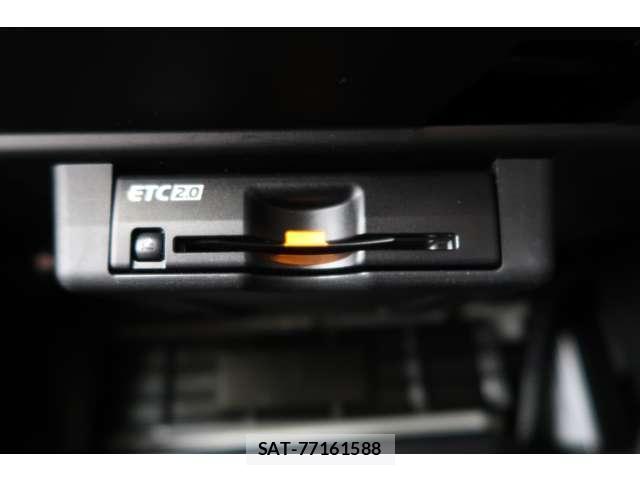 Mitsubishi OUTLANDER 2022-09 7820560-13