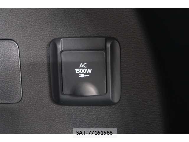Mitsubishi OUTLANDER 2022-09 7820560-17