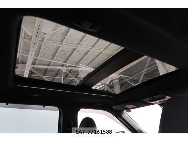 Mitsubishi OUTLANDER 2022-09 7820560-8