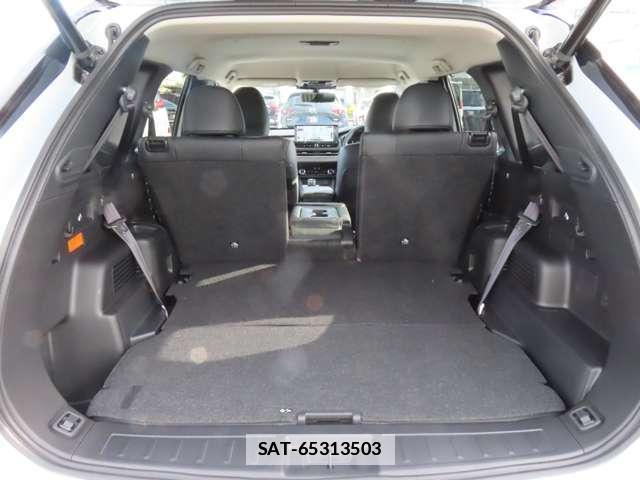 Mitsubishi OUTLANDER 2024-10 7820792-12