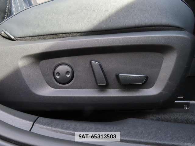 Mitsubishi OUTLANDER 2024-10 7820792-14