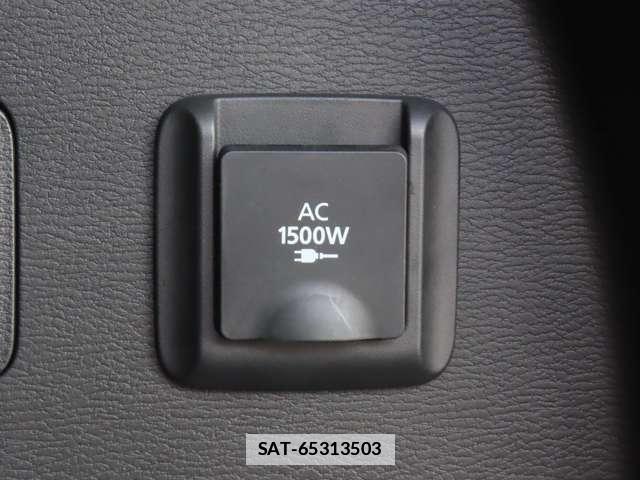 Mitsubishi OUTLANDER 2024-10 7820792-3