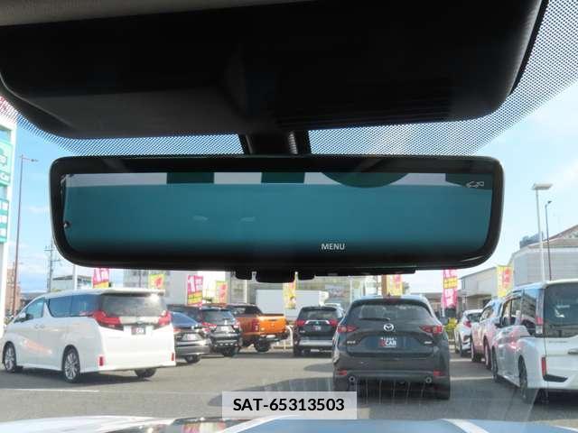 Mitsubishi OUTLANDER 2024-10 7820792-7