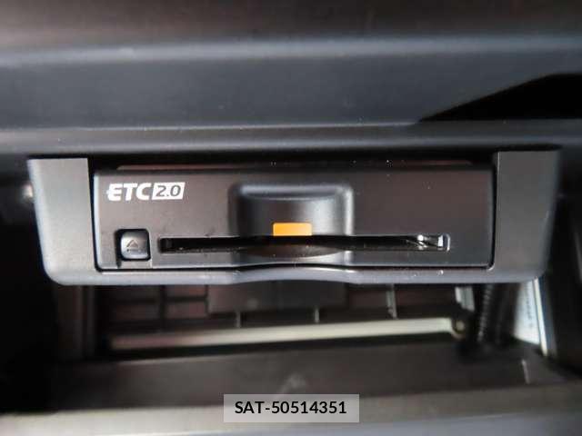 Mitsubishi OUTLANDER 2022-01 7820794-17