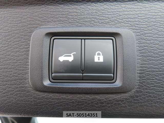 Mitsubishi OUTLANDER 2022-01 7820794-4