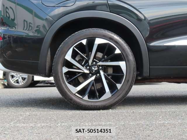 Mitsubishi OUTLANDER 2022-01 7820794-8