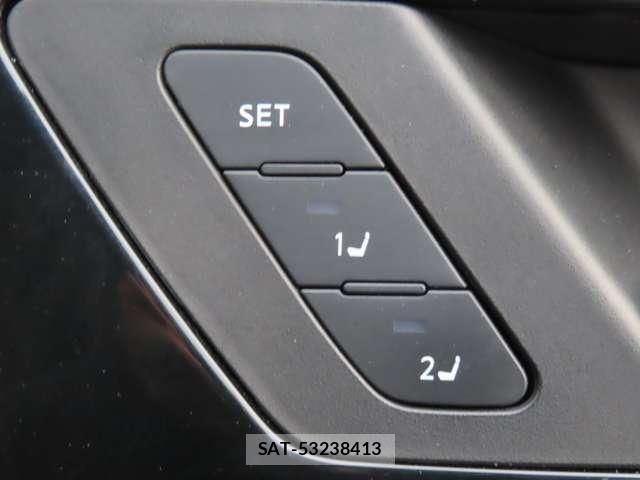 Mitsubishi OUTLANDER 2022-09 7820801-14