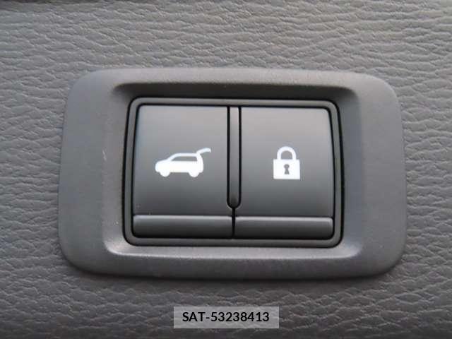 Mitsubishi OUTLANDER 2022-09 7820801-16