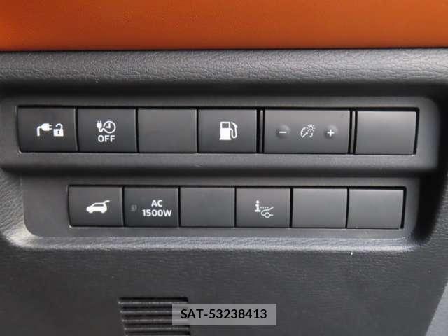 Mitsubishi OUTLANDER 2022-09 7820801-3