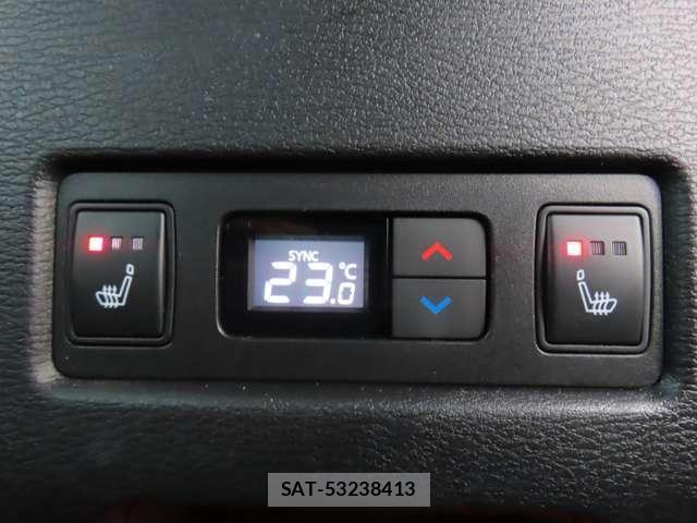 Mitsubishi OUTLANDER 2022-09 7820801-4