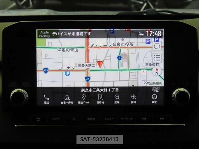 Mitsubishi OUTLANDER 2022-09 7820801-7