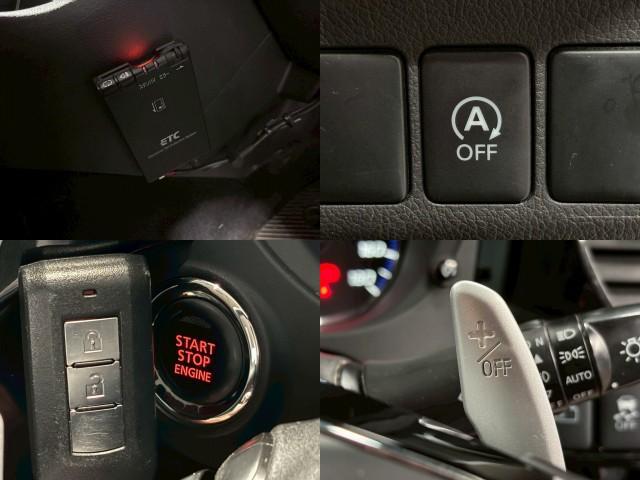 Mitsubishi OUTLANDER 2015-06 7823100-5