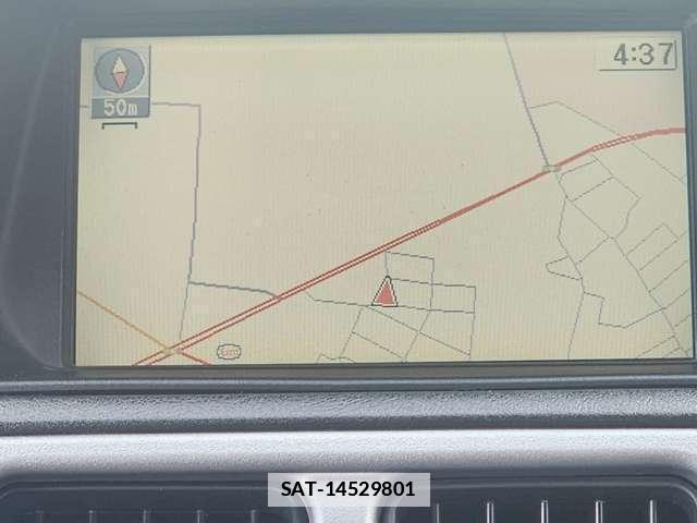 Mitsubishi PAJERO IO 2001-02 7812926-8