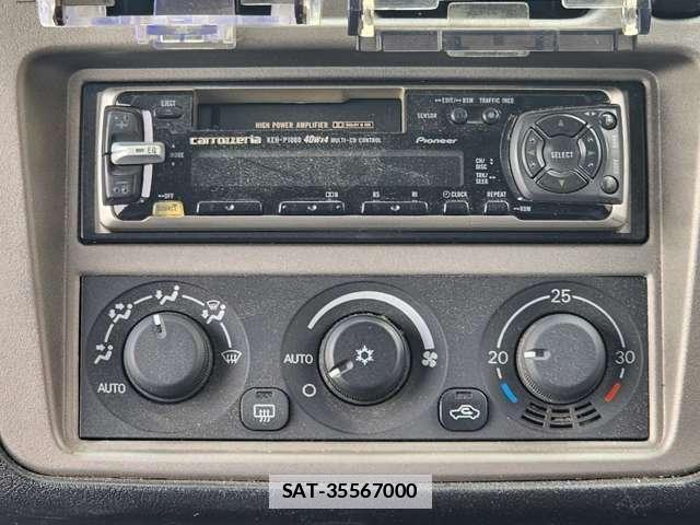 Mitsubishi PAJERO IO 1999-11 7812936-9