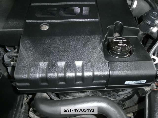 Mitsubishi PAJERO IO 2002-05 7812992-10