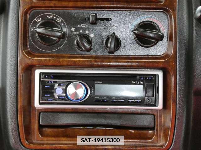Mitsubishi PAJERO JR 1998-12 7813023-8