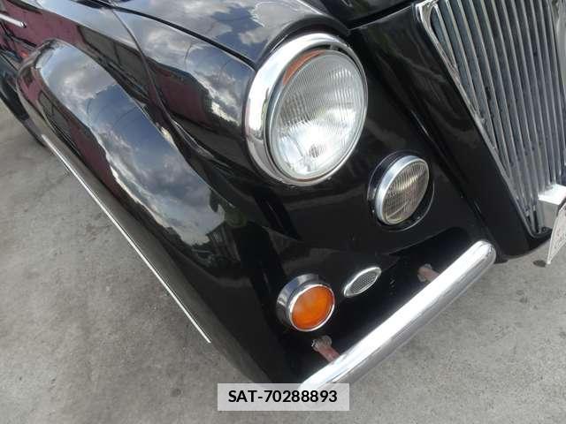 Mitsubishi PAJERO JR 1998-03 7813086-14