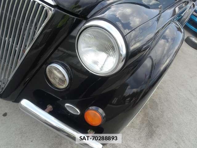 Mitsubishi PAJERO JR 1998-03 7813086-15