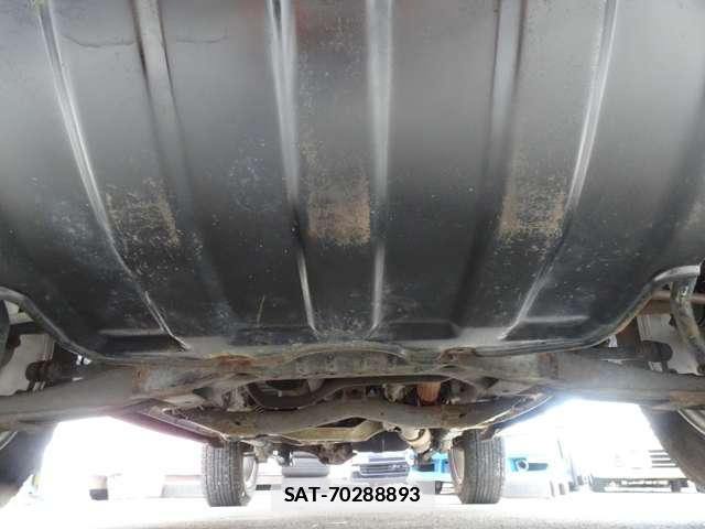 Mitsubishi PAJERO JR 1998-03 7813086-16
