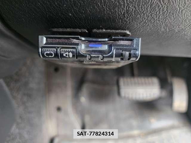 Mitsubishi PAJERO MINI 2007-11 7812960-12