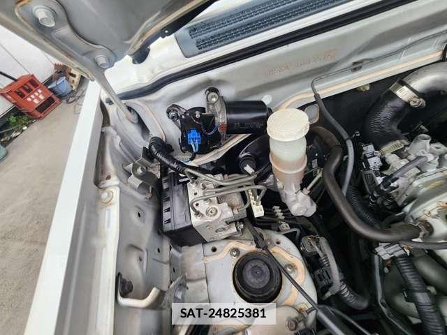 Mitsubishi PAJERO MINI 2010-12 7812965-17