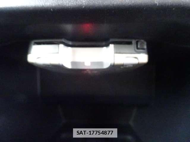 Mitsubishi PAJERO MINI 2009-03 7813029-11